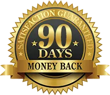 money-back-guaranteed