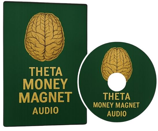 Genius Brain Signal Bonus 2