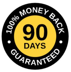 Genius Brain Signal money back