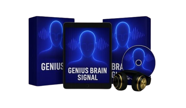 Genius Brain Signal Reviews