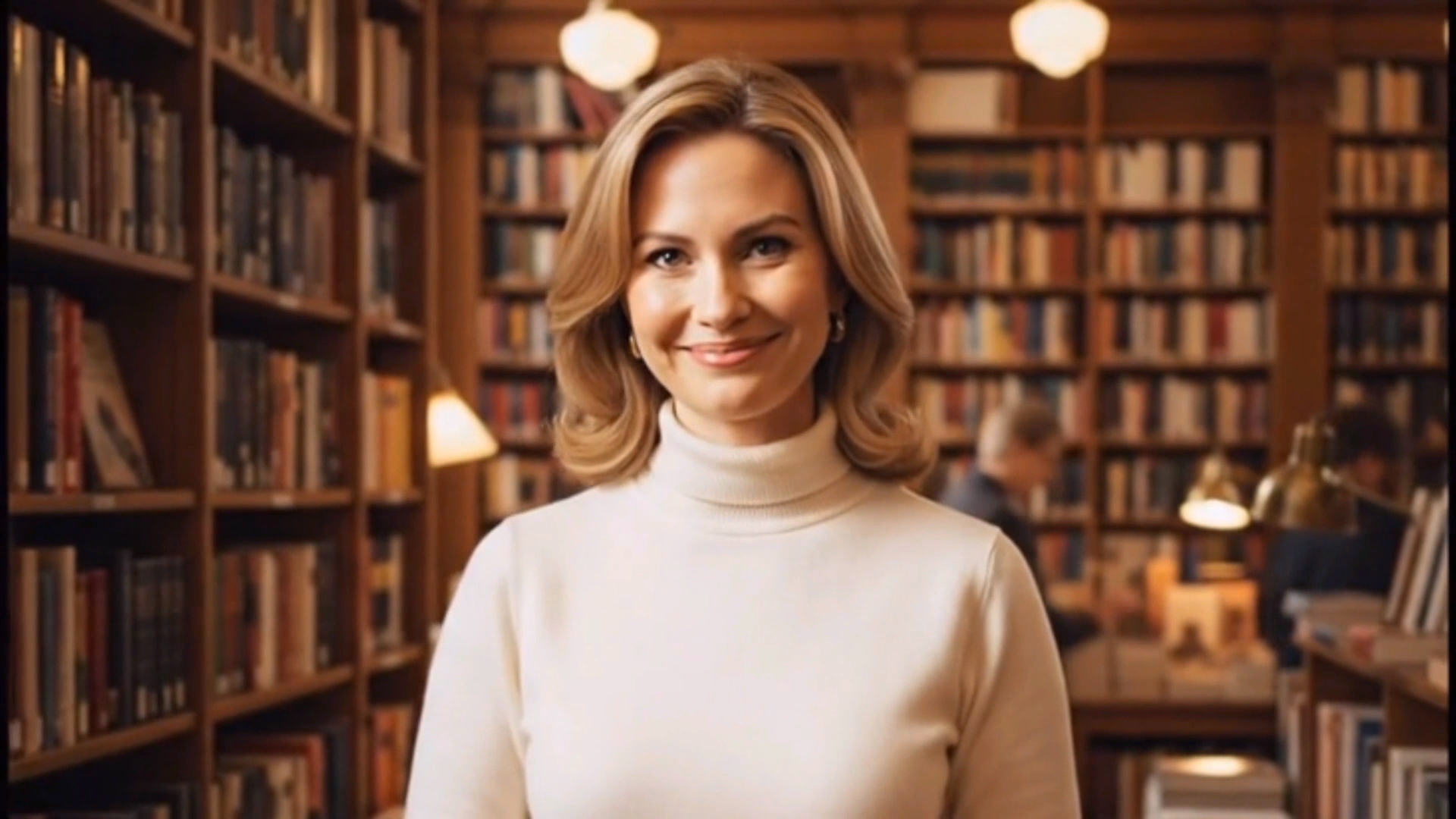 Kim's SkinCare Protocol Author Emily Ross