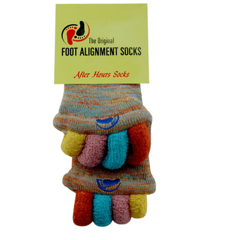 My-Happy-Feet-Socks-Reviews
