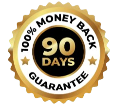 RegenVive Money back guarantee