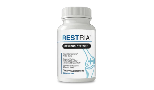 Restria Reviews
