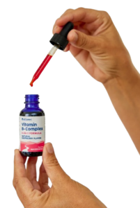 How-to-use-NativePath-Vitamin-B-Complex-201x300