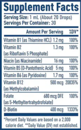 NativePath-Vitamin-B-Complex-Ingredients-Supplement-Facts (1)