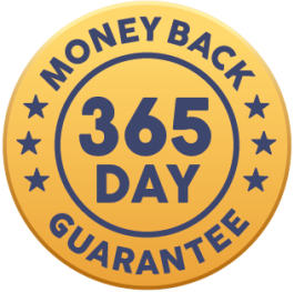 NativePath-Vitamin-B-Complex-Money-Back-Guarantee