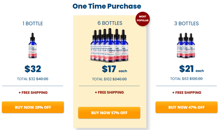 NativePath-Vitamin-B-Complex-price-Details-768x450
