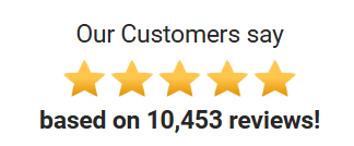 RenewRitual Ratings