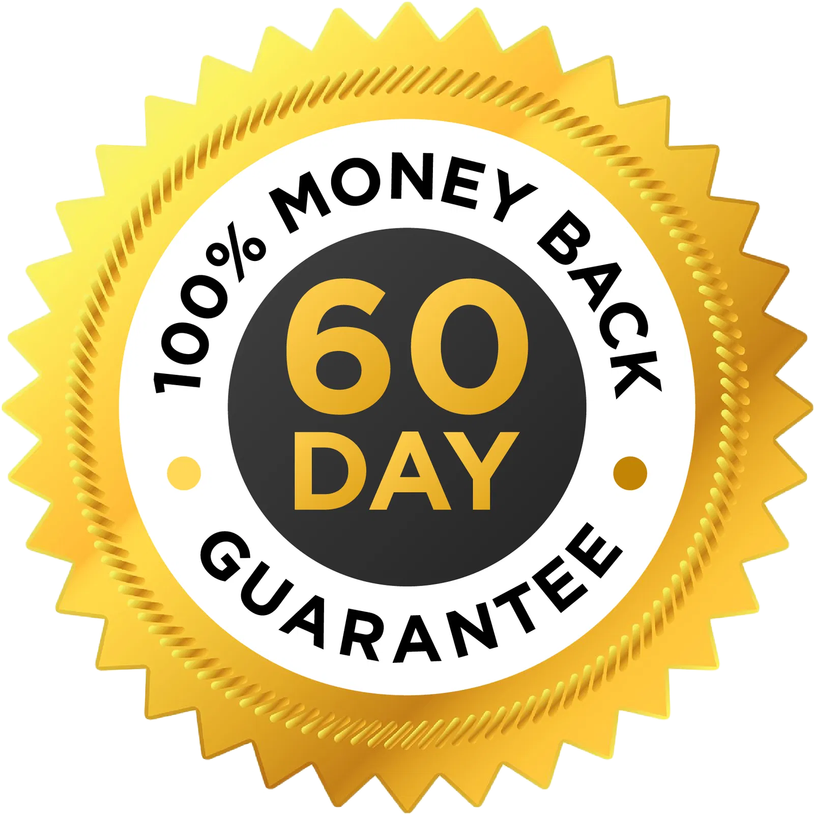 money-back-guaranteed