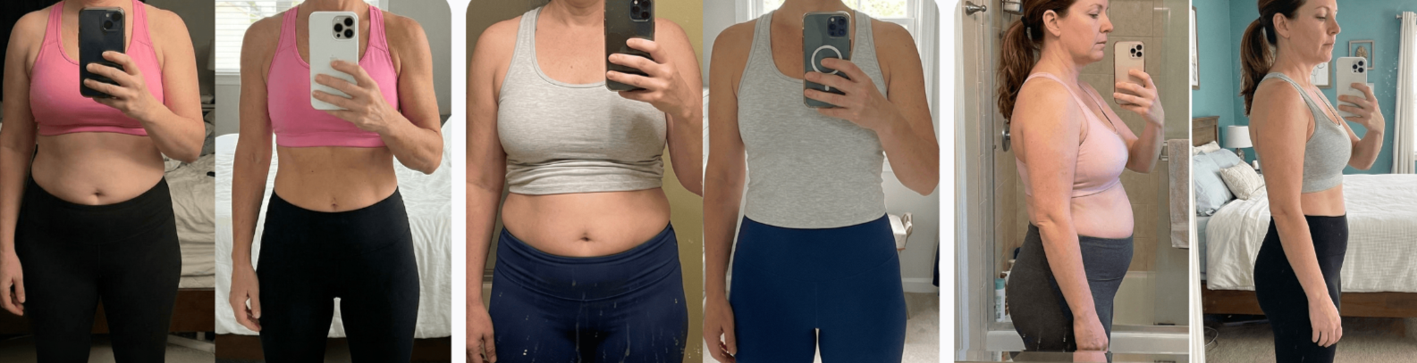Akemi Detox Tea cus