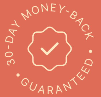 Akemi Detox Tea money back