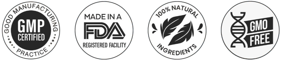 BioDentex Certification
