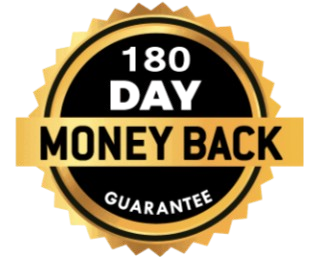 BioDentex Money back