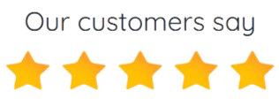BioDentex Ratings