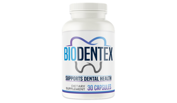 BioDentex Reviews