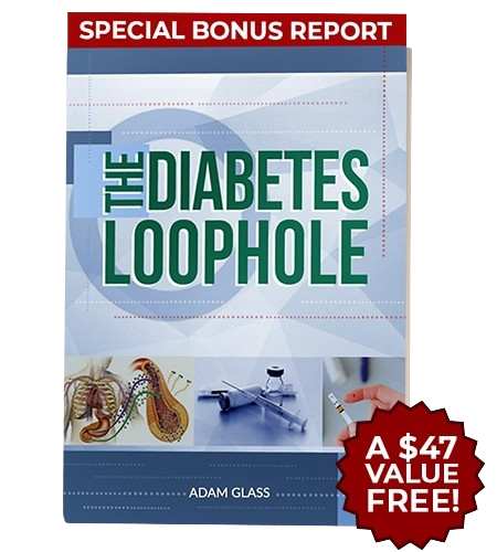 Cardio Clear 7 Bonus1