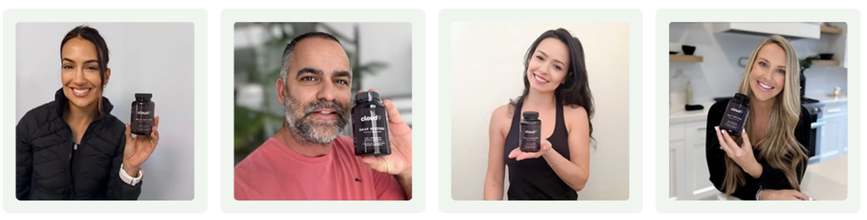 Cloud-9-Daily-Restore-Customer-Reviews