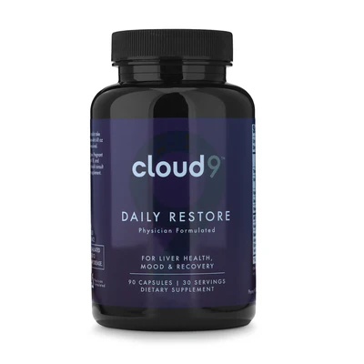 Cloud-9-Daily-Restore-Reviews