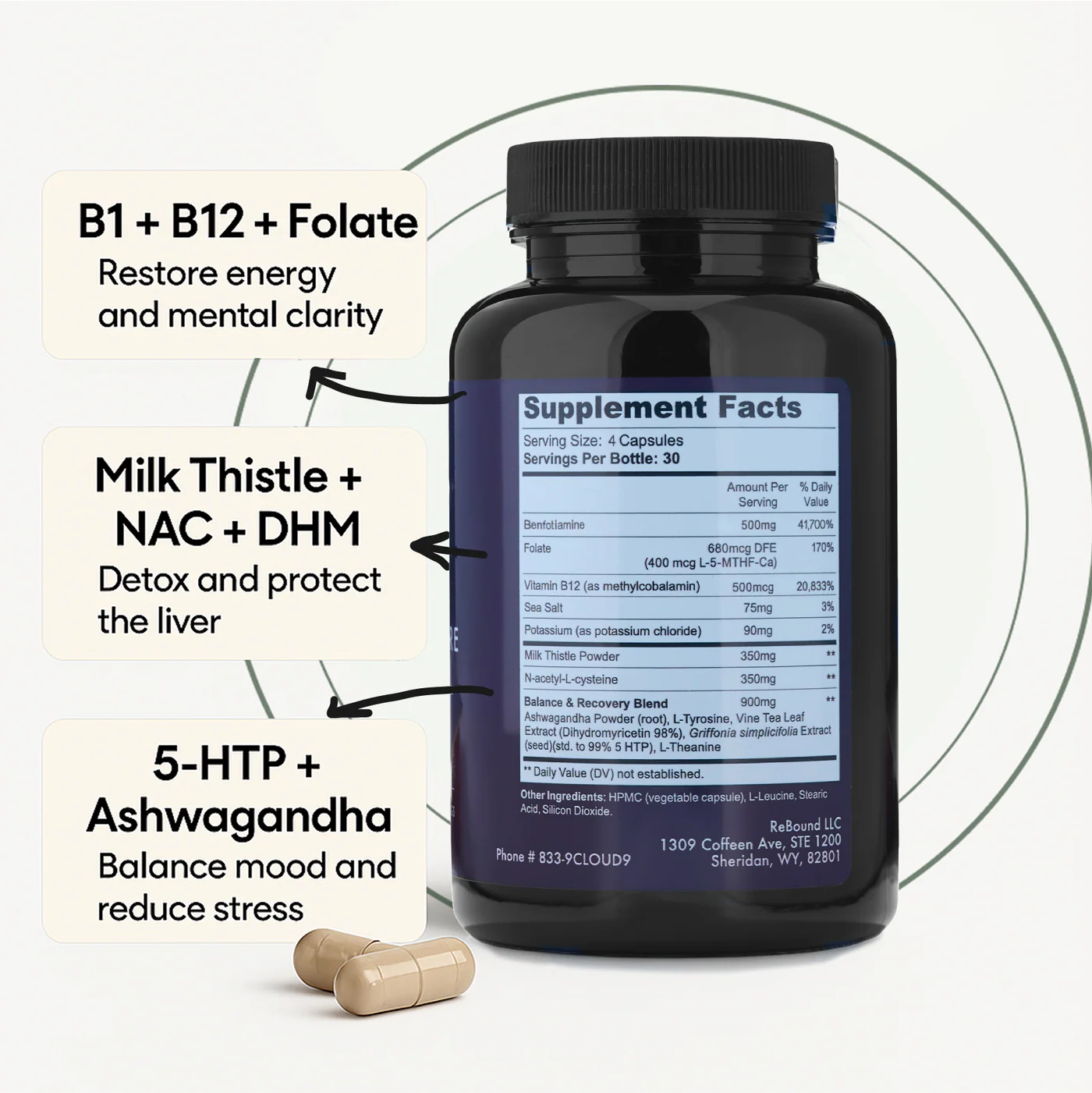 Cloud-9-Daily-Restore-Supplement-Facts