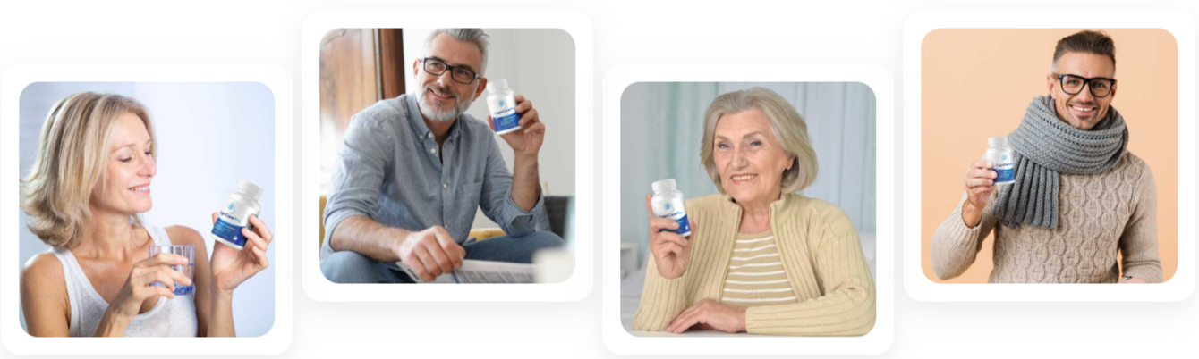 CogniCare Pro Customer Reviews