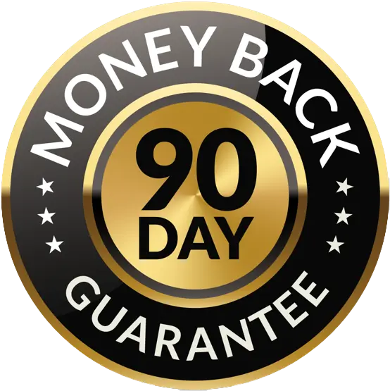 CogniCare Pro Guarantee