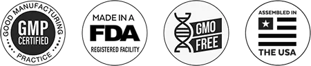 CogniCare Pro Quality Assured