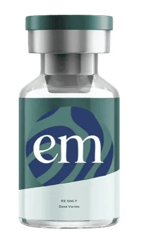 Embody GLP-1 Reviews