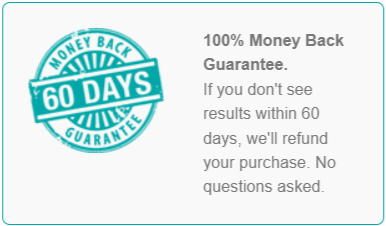 money-back-guaranteed