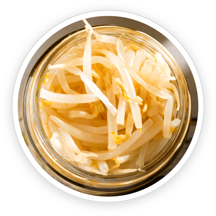 Glycerin