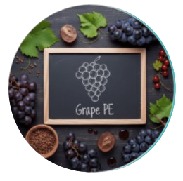 Grape seed extract 