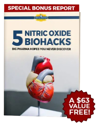 HeartAide Bonus 3