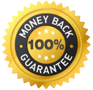HeartAide Money back