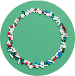 L-Tyrosine