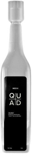 Medvi Quad