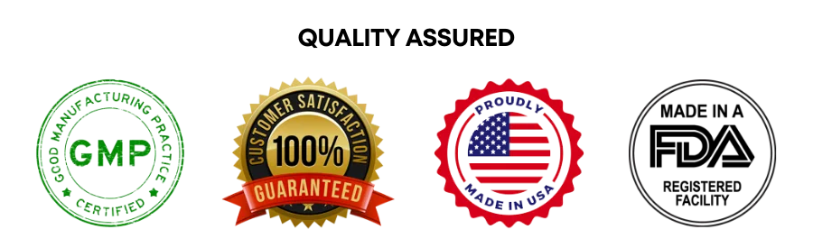 Metalean-Complete-Quality-Assured