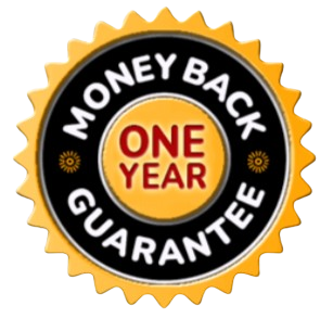 NeuroPrime money back