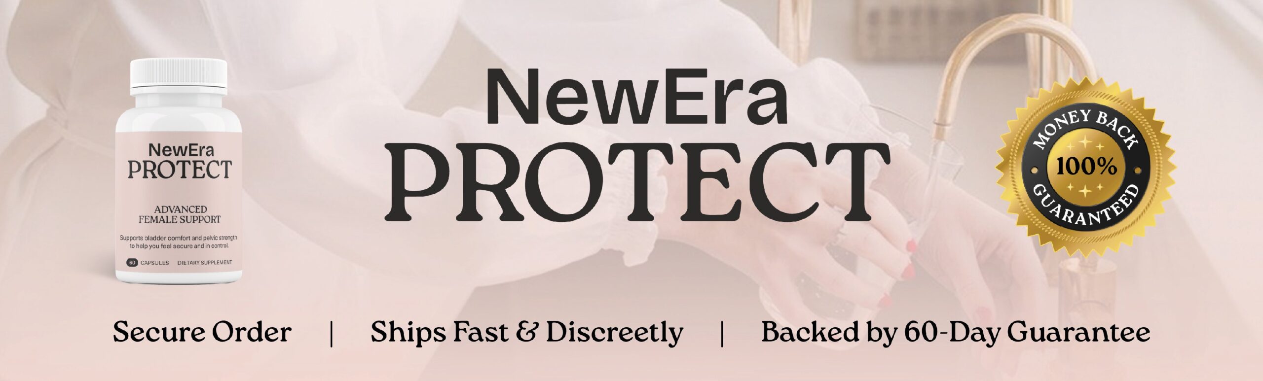 NewEra-Protect-Certification