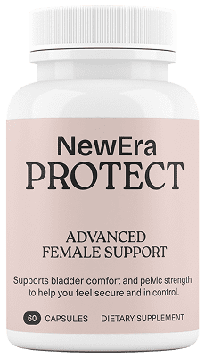 NewEra Protect Reviews