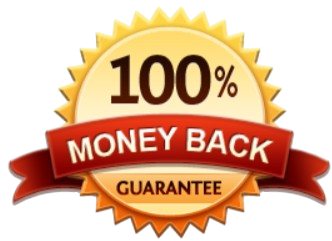 Overcoming Onychomycosis Money back