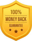 PHemmePure Money Back Guarantee