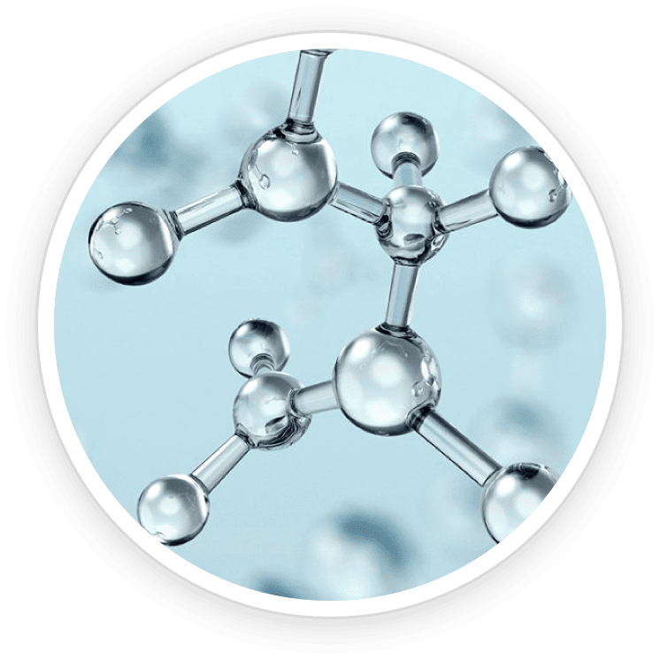 Palmitoyl Oligopeptide