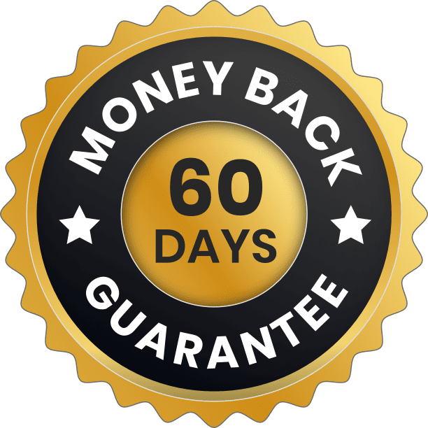 ReFirmance Moneyback