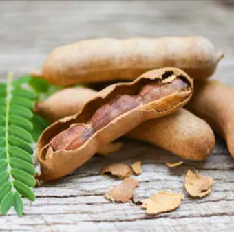Tamarind
