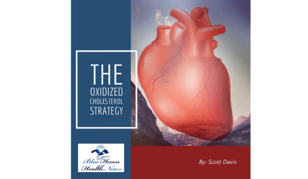 The Oxidized Cholesterol Strategy Reviews