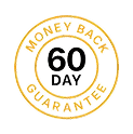 TheraWolf Neuro Balm Guarantee