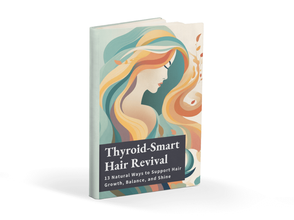 Thyrafemme Balance Bonus1