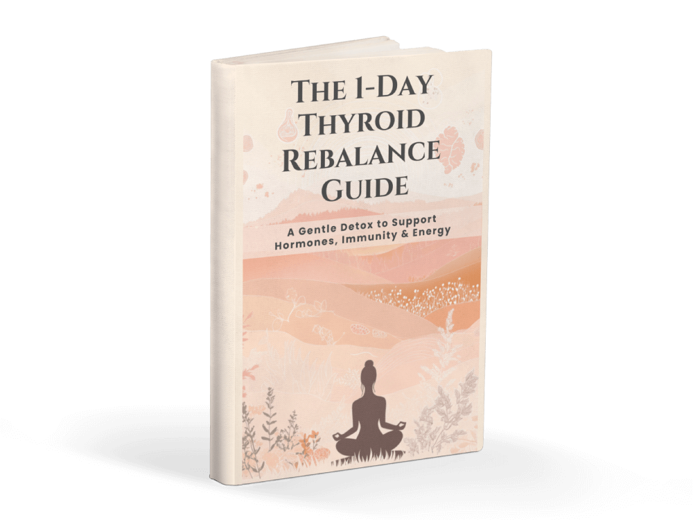 Thyrafemme Balance Bonus4