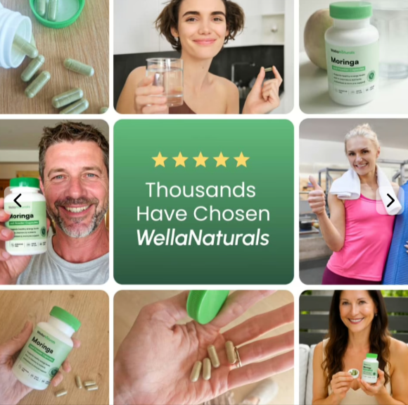 Wella-Naturals-Moringa-Customers-Reviews