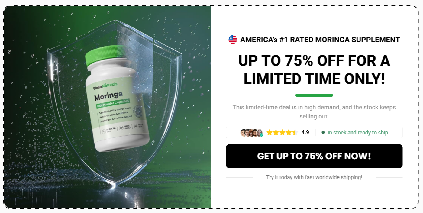 WellaNaturals-Moringa-Offers